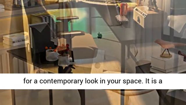 0d84dcf100f73a803e6a4e43e3e6d7ee