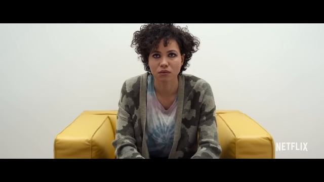 Spiderhead Trailer #1 (2022)   Movieclips Trailers