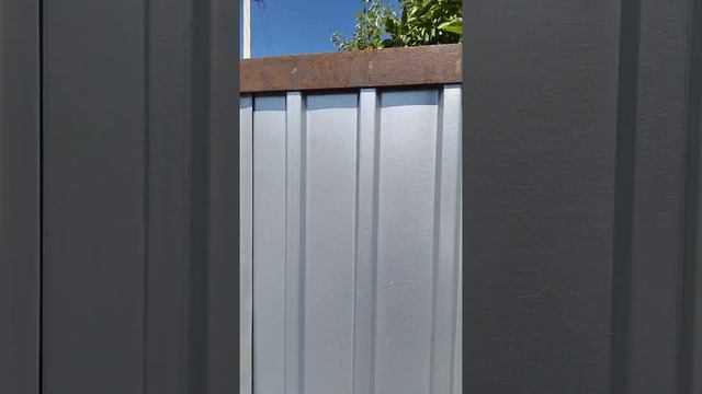 0c8df498530a9de196680c399f1161db