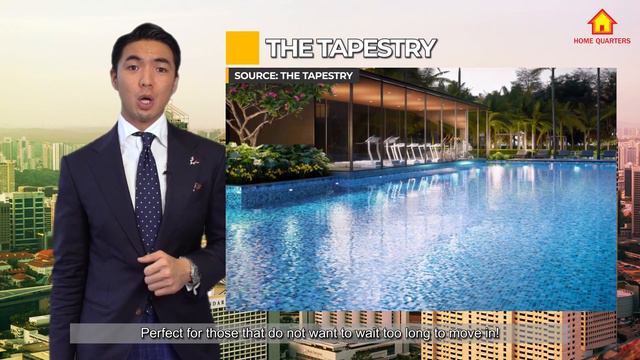 Singapore Top 7 Dual Key Condominium Unit You Can Buy New!! [No ABSD] | Real Talk Ep 35