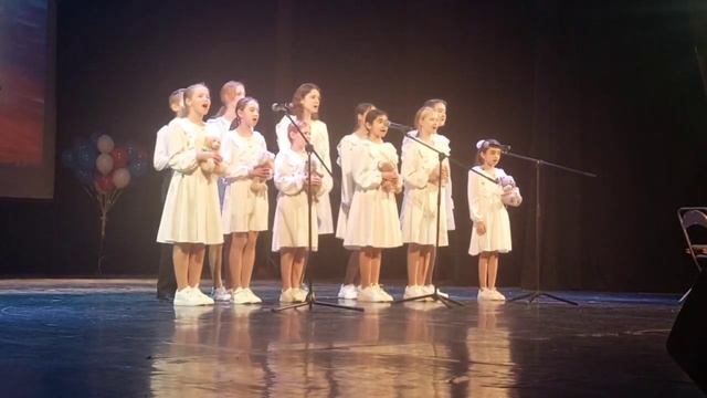 8b5584bfa7eff5f6b3be3349ade66d0a