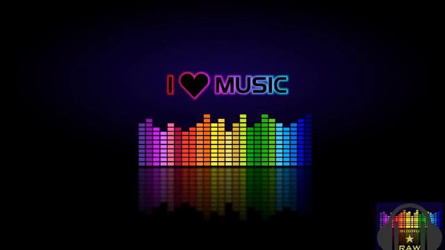 ►Progressive HOUSE || Jonas - Flight || Sound★RAW◄