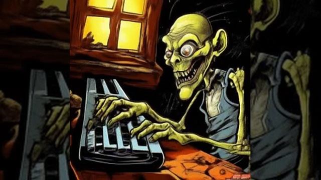 Generated_video_b310147dce5f11eea57efa3bbea4aa60.mp4