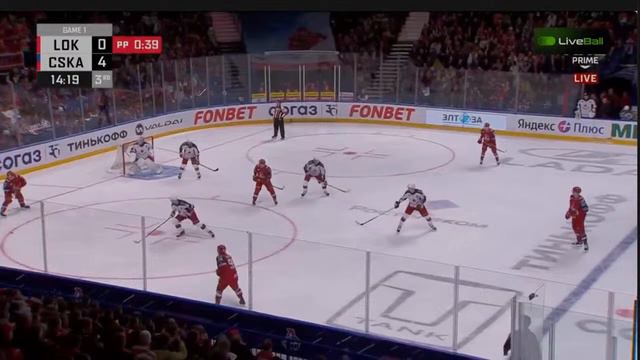 Ответы В Свободное Время