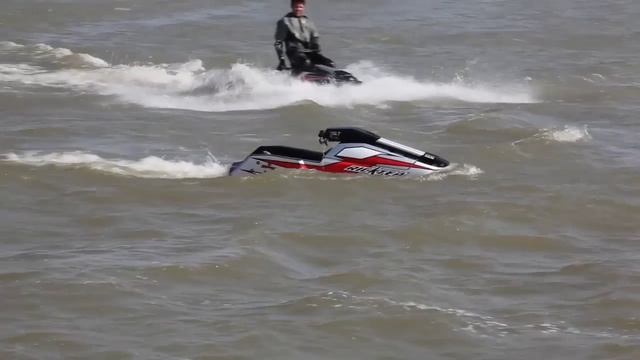 костя протекторов RICKTER.RU краснодар 2010 часть-2