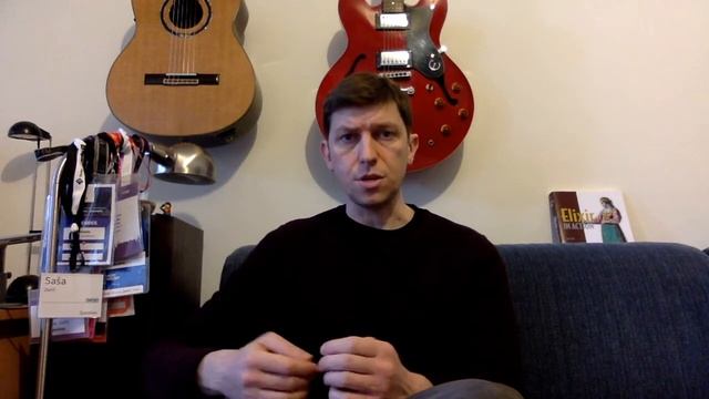 Elixir In Action, Second Edition