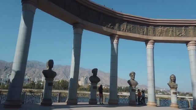 Кулинарная Лаборатория