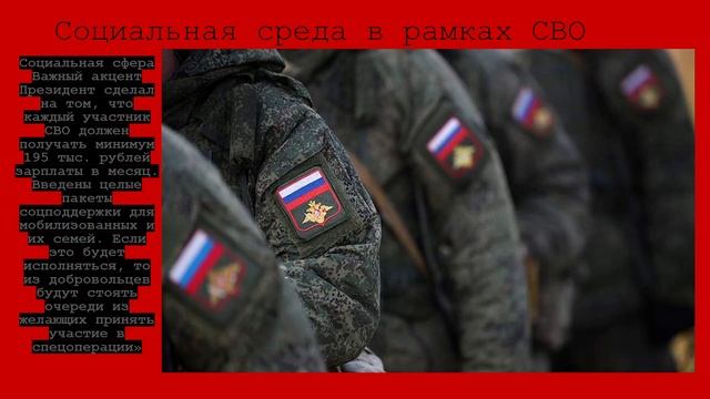 Политика в современной России   Google Презентации   Google Chrome 2023 11 02 20 53 36