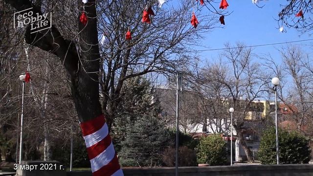 г. Хисаря для жизни и отдыха - СПА курорт Болгарии с древней историей.