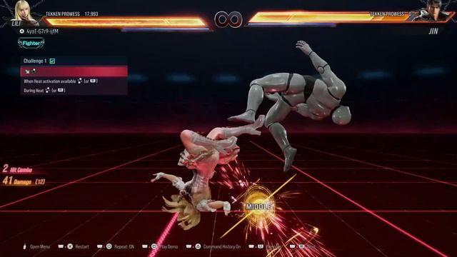 D5b5fa75d8d8a01b870f085518974132