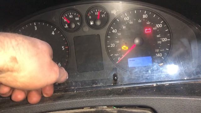 Протесты новинок автомобильного мира