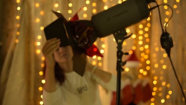 Фотосессия с мастером Макияжа и Причесок Ириной и Фотографом Натальей! Звоните сейчас 8 707 737 019