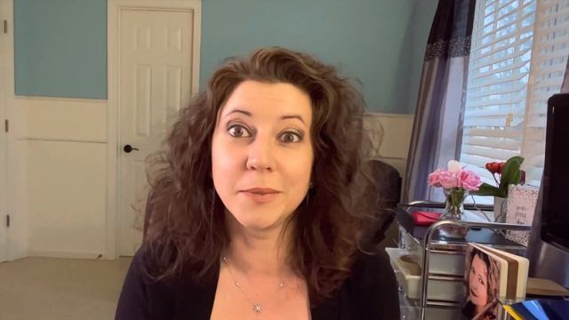 Мастерство и Поддержка