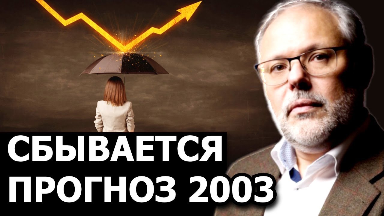 De62eda4d40103082b56394ded9eb197