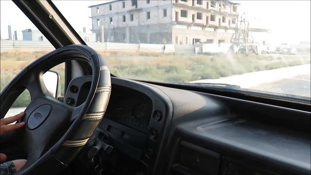 Учебный центр ремонта