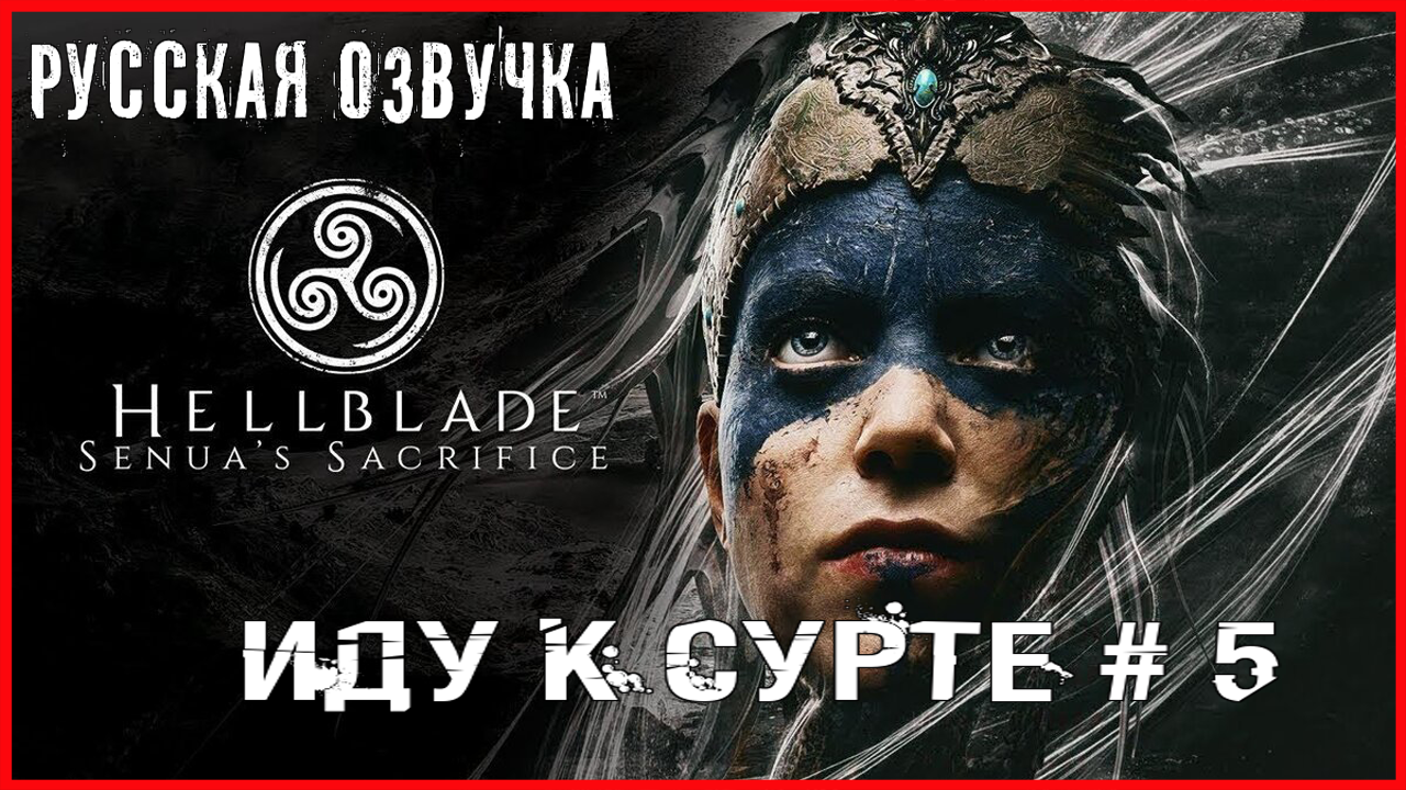 33b8c6e15e2201d41164f056ec73cf4d