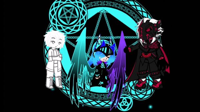 не суди по облошке