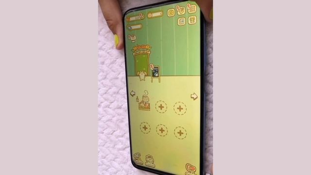 Учим Делать Качественно