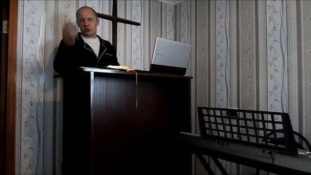 Как угодно Господу. Или будь что будет?