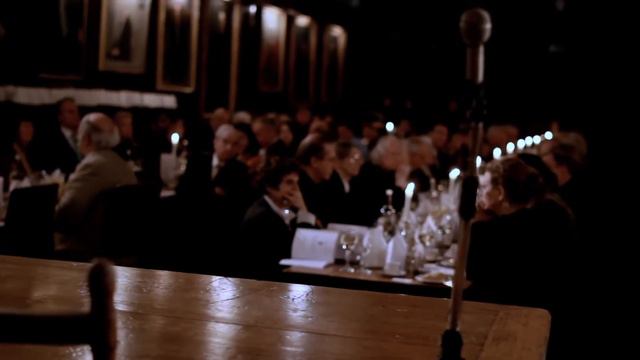 Susie Meszaros & Stephen Coombs Play Schumann Sonata For Violin And Piano Op. 105. Oxford, 2011