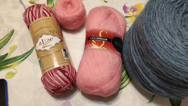 Откровенный ответ на гадкий комментарий!?// Ближайшие планы //