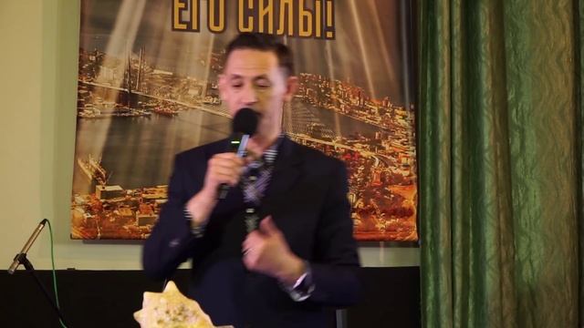 13eddf5074a1ad67ed22e827157ba400