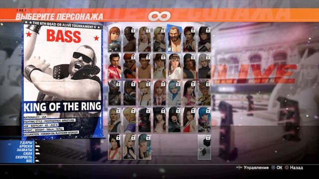 617e15cf55b37f22d5b995a7bd9a86d8