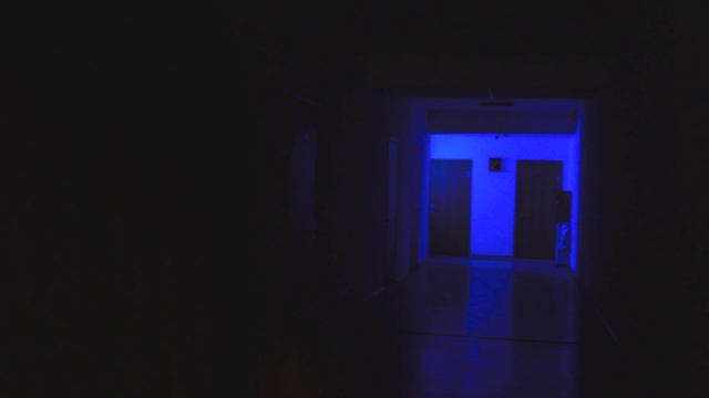 0e7abd81bd52d55c6ff688d087ae6442