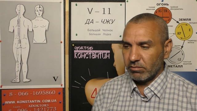 04c566d165921b3880d229f3cb67c05a