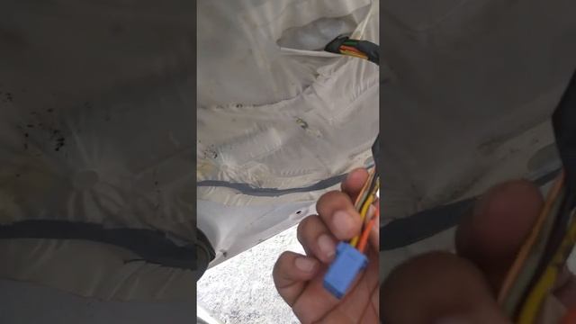 D56af554ff330c743f31137fee77a5e5