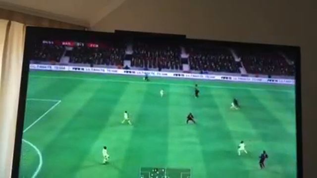 8e47ed7aa0712602fc88a7e7e314f656