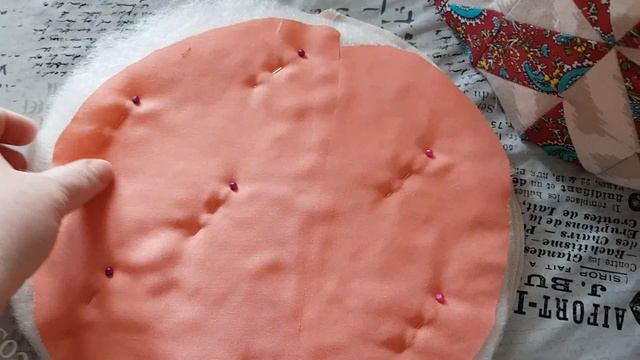 7c1b2e344e5e16bc18a465c85a816e3c