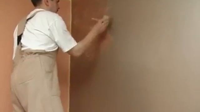 Арт Лазурь на краске Металлокрил