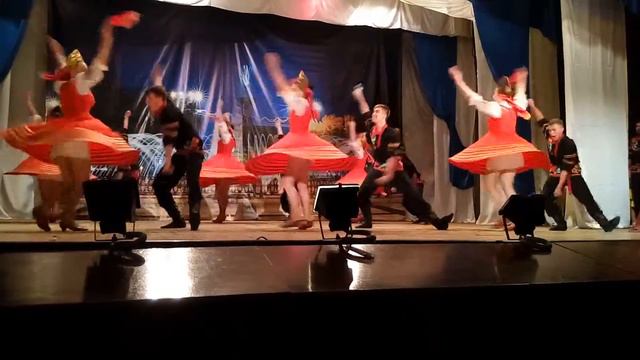 6fbaa0d398db9031329504733d8004c3