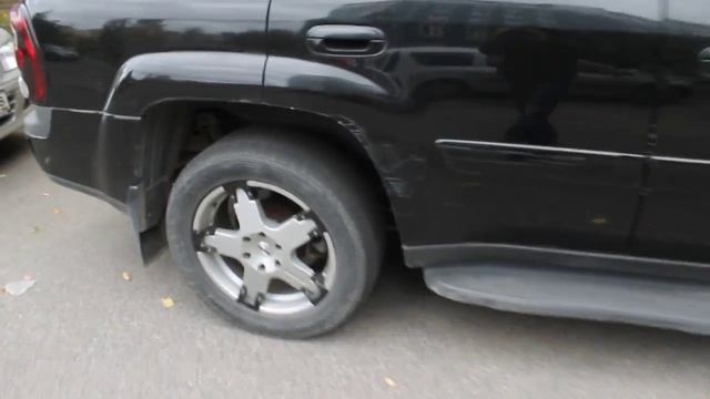 Ремонт без нервов