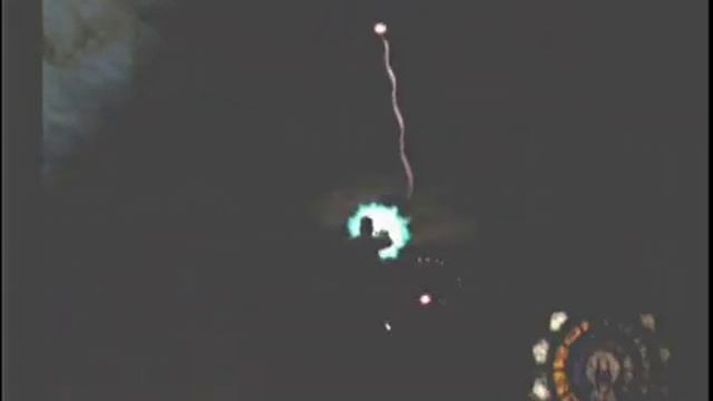 Classic Game Room Reviews SHADOW MAN For Dreamcast