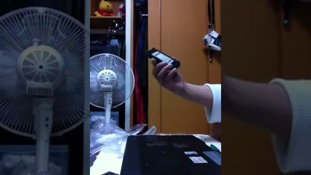 Upgrading My Gateway Laptop