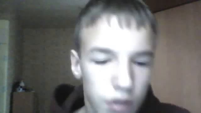 Игры =)