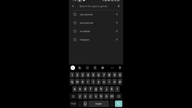 Best Android Launcher 2022 | Top Android Launcher 2022 | Best Launcher 2022