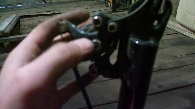 Хитрости по ремонту авто