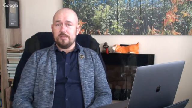 Единственная причина по которой люди беднеют | Тренинг Сергей Филиппов