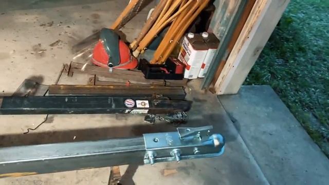 ✅ Como Construir O Modificar Un Trailer Para Kayak De Pesca  #1