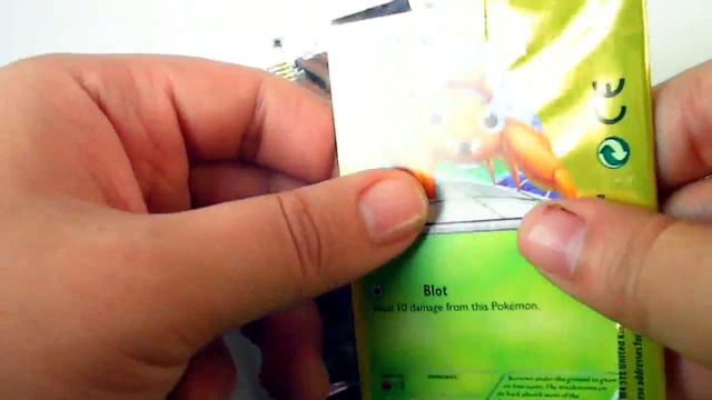 POKEMON TCG XY BREAKTHROUGH | DOLLAR TREE  9 PACK #9 | BY RANSMO5