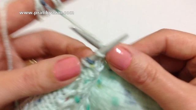 F1886935f3d6f31752a101d343c5d0ab