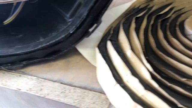 Чистка без границ