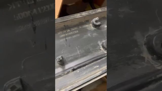 Бои титанов россии