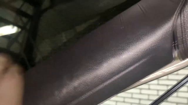 Интерьерный мир ваших мечтаний