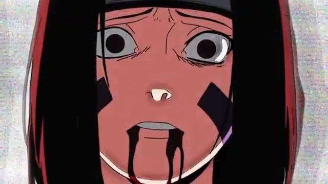 Сам себя я ненавижу