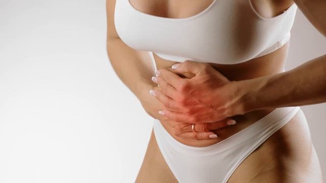 Искусство Созидания