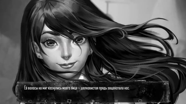 6155806f8f8f0774057ef225d80451b6